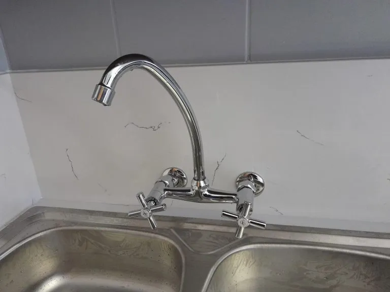 Marina Da Gama plumbing service photo 2 in Cape Town