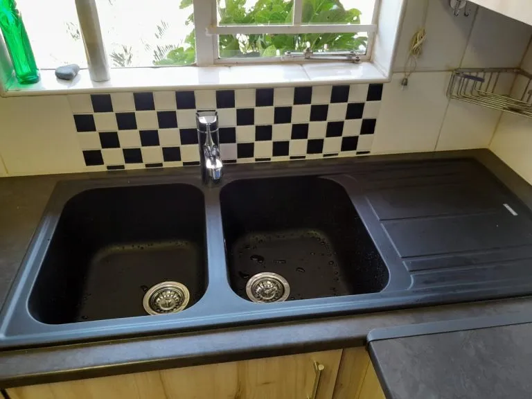 Meadowridge plumbing service photo 1 in Cape Town