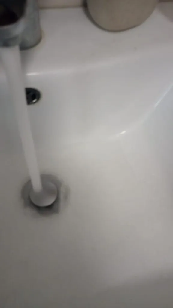 Meadowridge plumbing service photo 3 in Cape Town