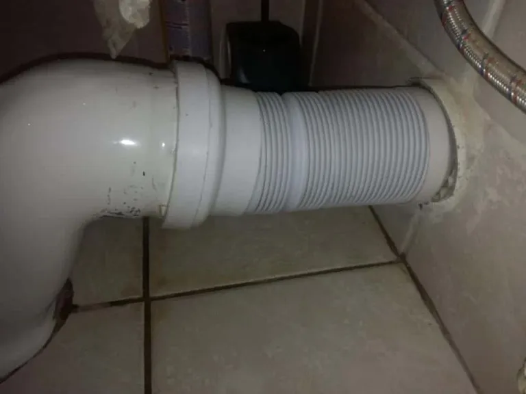 Melkbosstrand plumber working in Cape Town, Western Cape