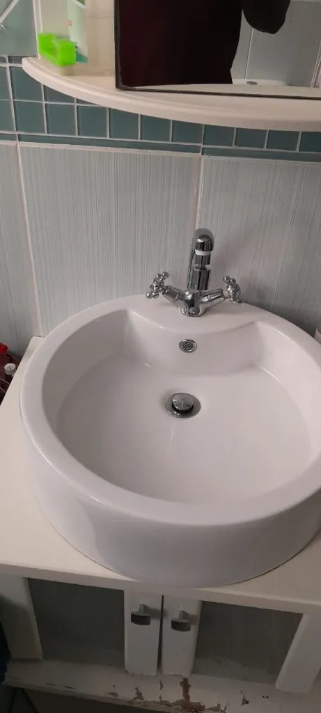 Montclair plumber working in Durban / eThekwini, KwaZulu-Natal