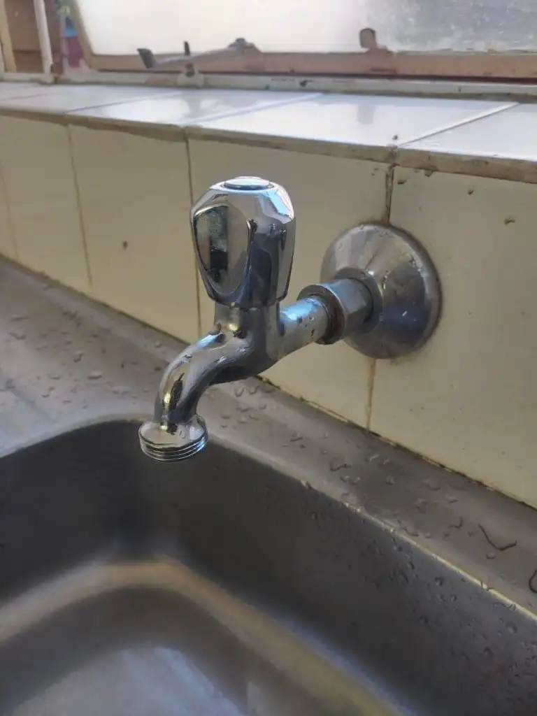 Mountview plumbing service photo 2 in Durban / eThekwini