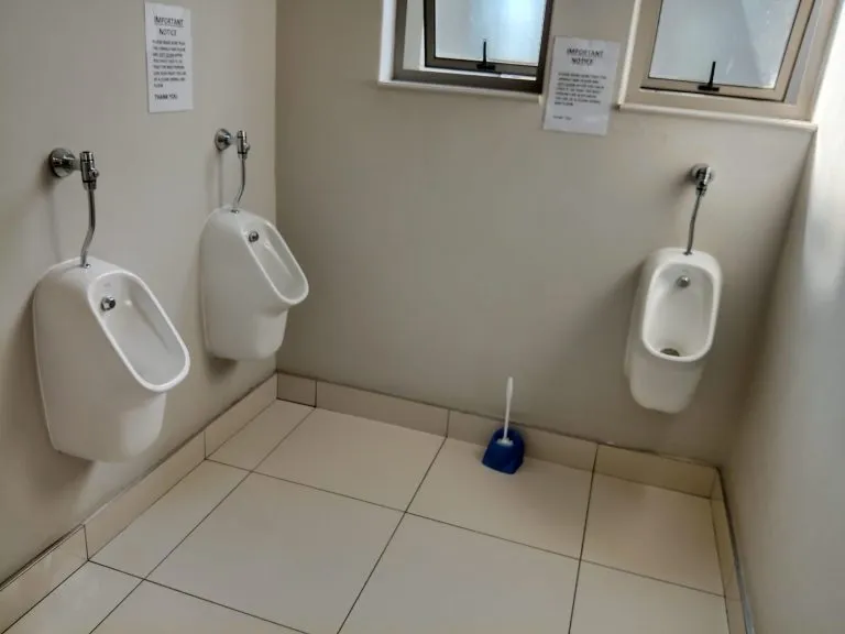 Mountview plumbing service photo 3 in Durban / eThekwini