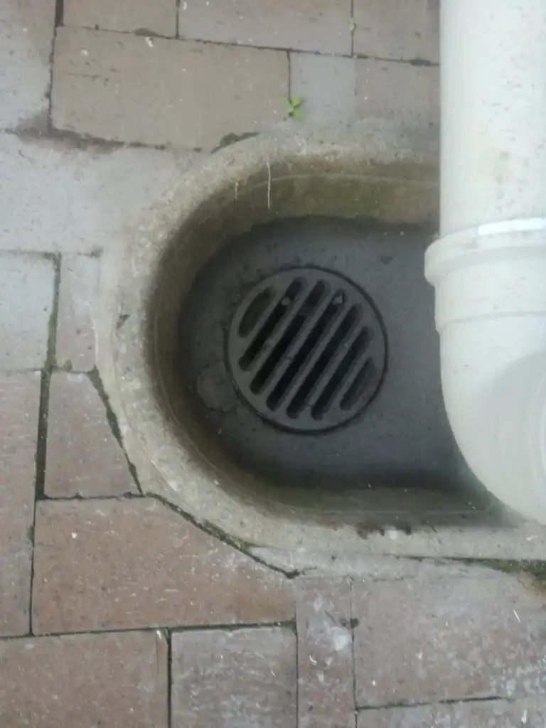 Mountview plumber working in Durban / eThekwini, KwaZulu-Natal