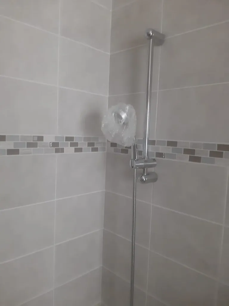 Onder Papegaaiberg plumber working in Stellenbosch, Western Cape