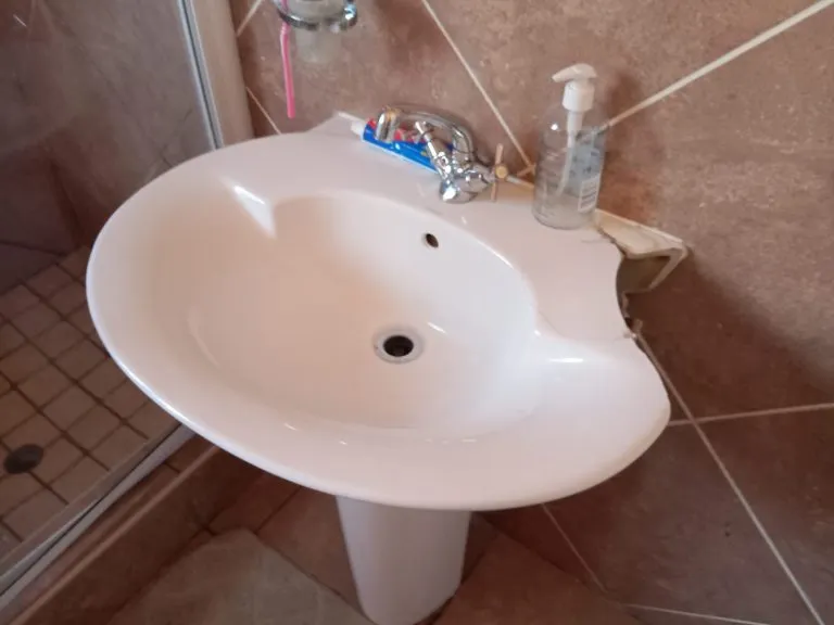 Ottery plumber working in Cape Town, Western Cape
