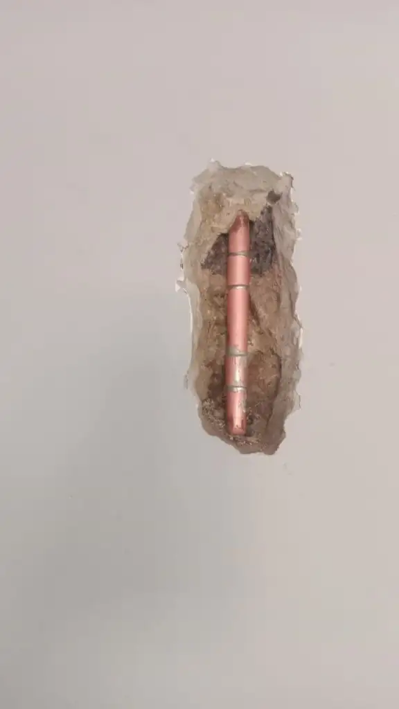 Parkwood plumbing service photo 3 in Cape Town