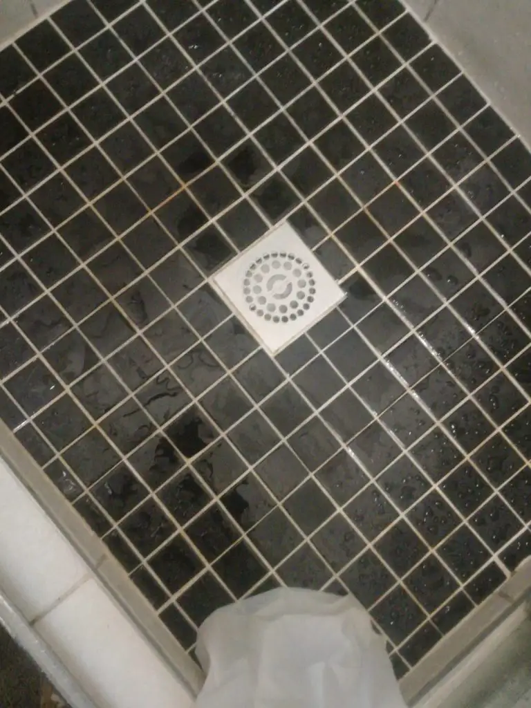 Parkwood plumber working in Cape Town, Western Cape