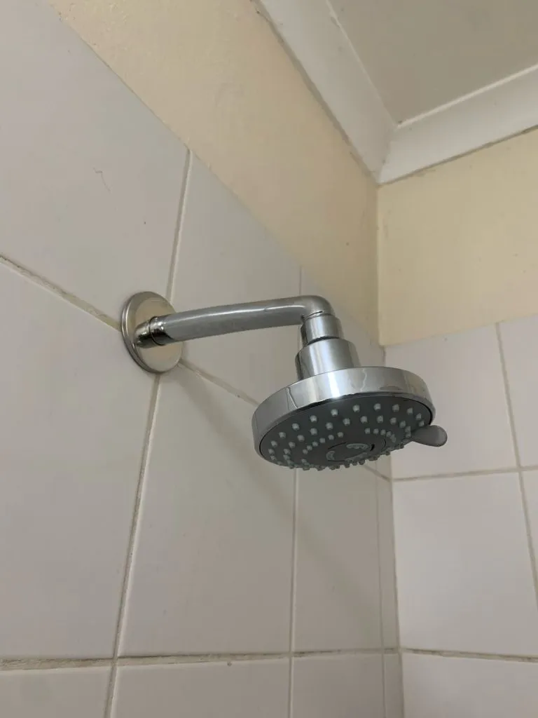 Parow plumber in Cape Town Parow plumber working in Cape Town, Western Cape
