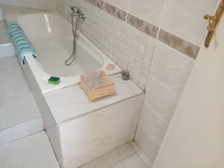 Pelican Park plumber working in Cape Town, Western Cape