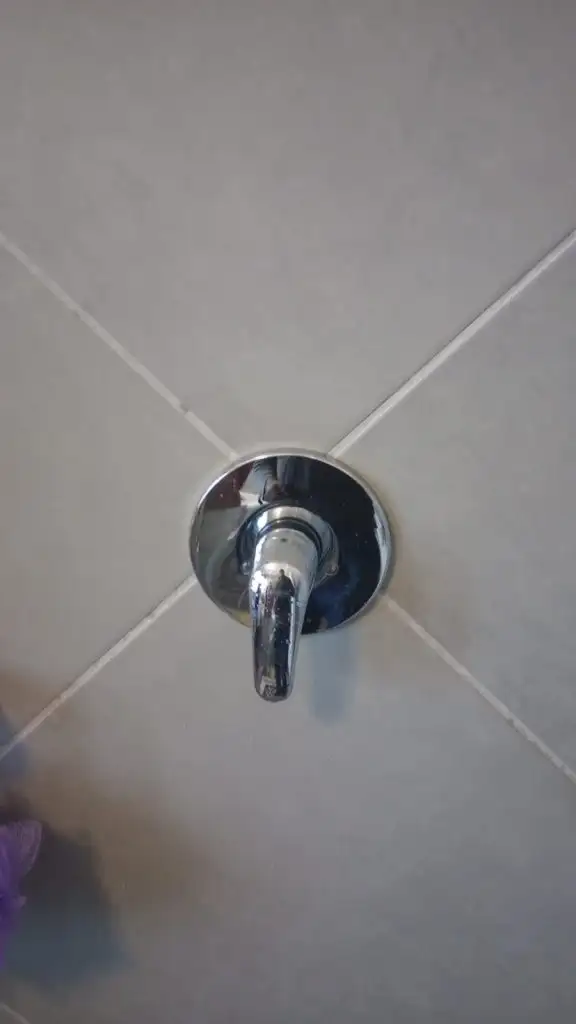 Pinati plumbing service photo 3 in Cape Town