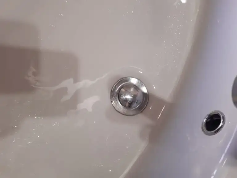 Pinelands plumbing service photo 3 in Cape Town