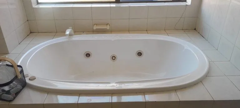 Retreat plumbing service photo 2 in Cape Town