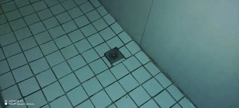 Retreat plumbing service photo 3 in Cape Town