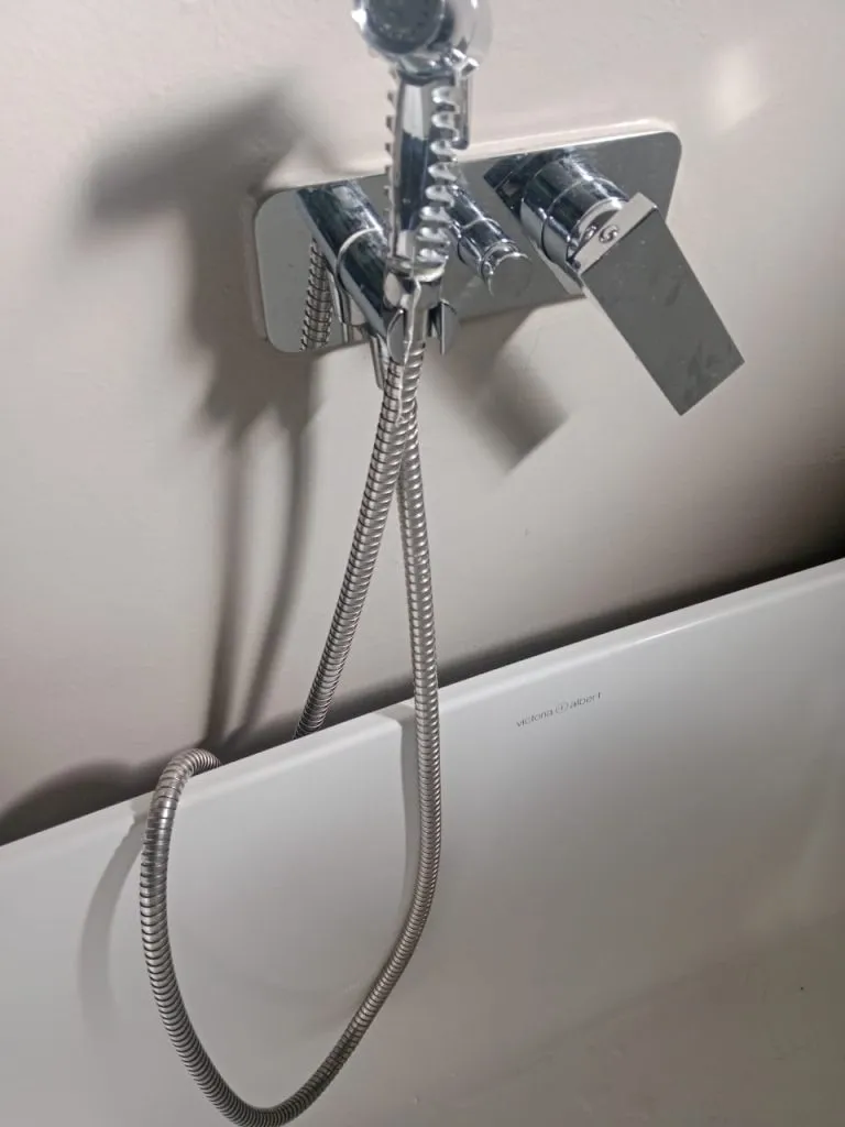 Riverlands plumbing service photo 1 in Cape Town