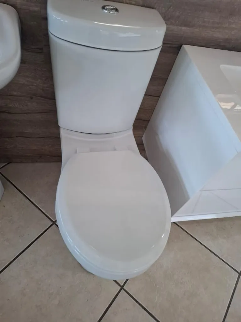 Rondebosch East plumbing service photo 2 in Cape Town