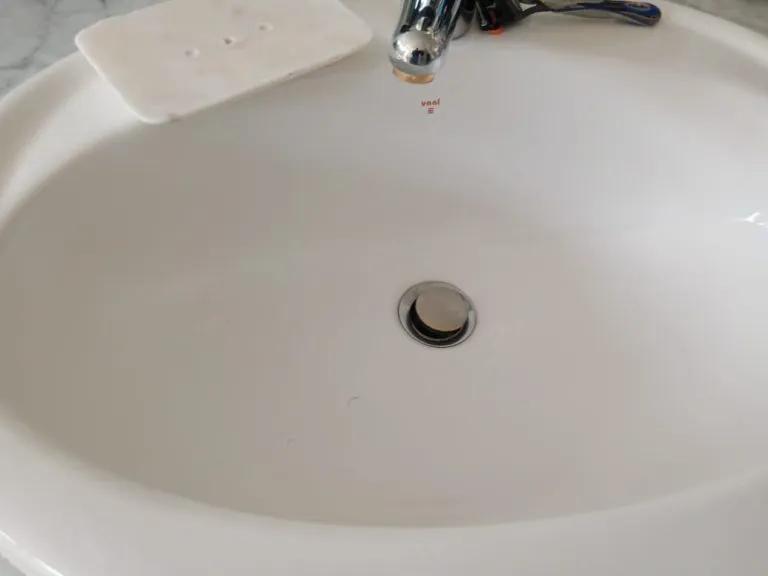 Rondebosch East plumbing service photo 3 in Cape Town