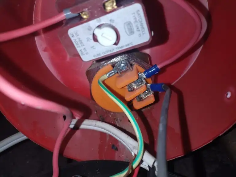 Rondebosch plumbing service photo 1 in Cape Town