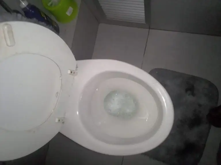 Rondebosch plumbing service photo 3 in Cape Town