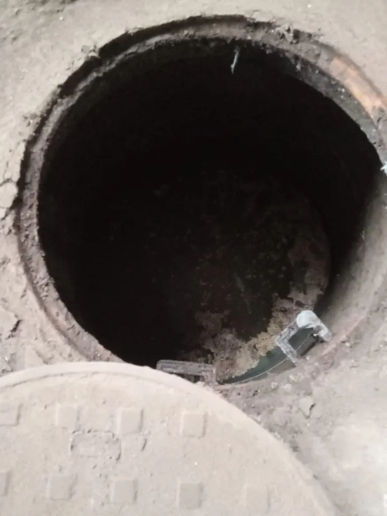 Rylands plumbing service photo 2 in Cape Town