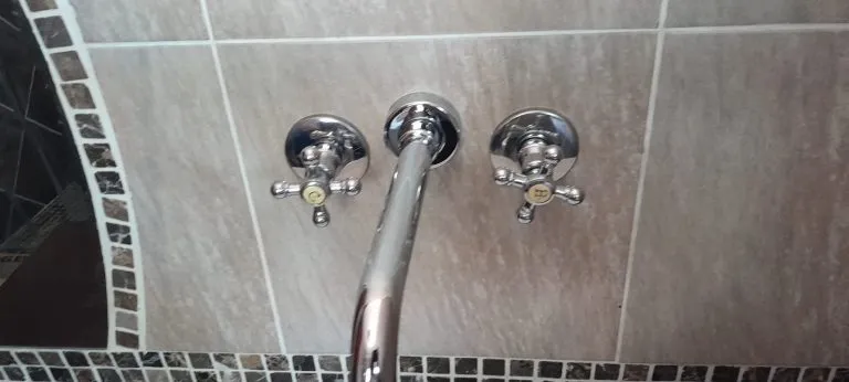 Salt River plumbing service photo 3 in Cape Town