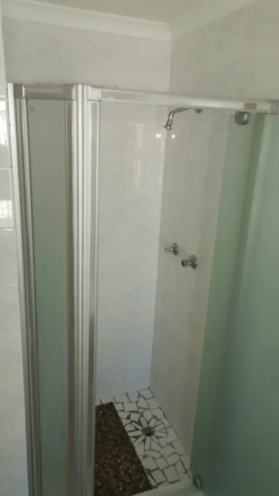 Sercor Park plumber working in Cape Town, Western Cape