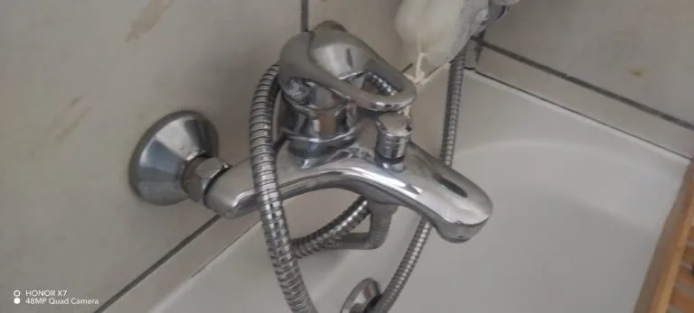 Silvertown plumber in Cape Town Silvertown plumber working in Cape Town, Western Cape