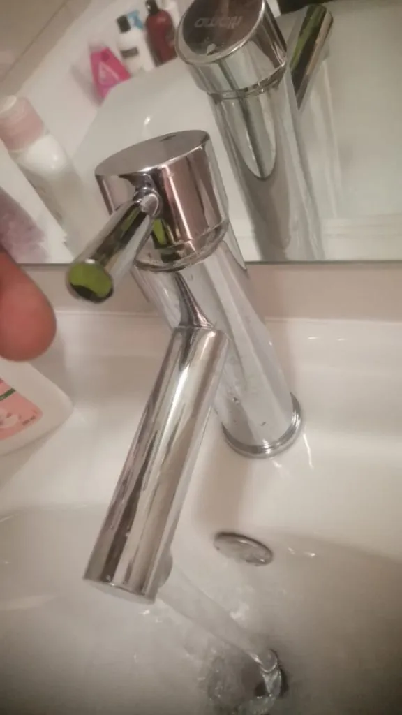 Somerset Park plumber working in Cape Town, Western Cape