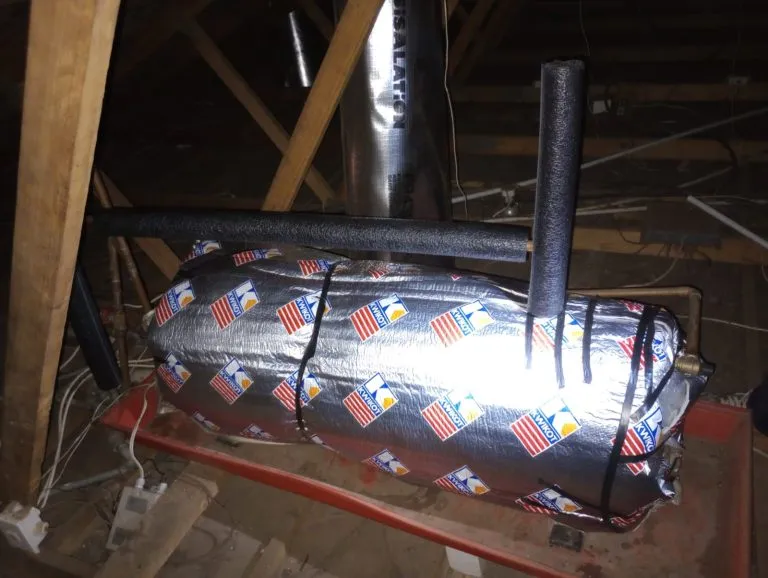 Southfield plumbing service photo 2 in Cape Town