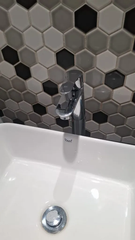 Southfield plumbing service photo 3 in Cape Town