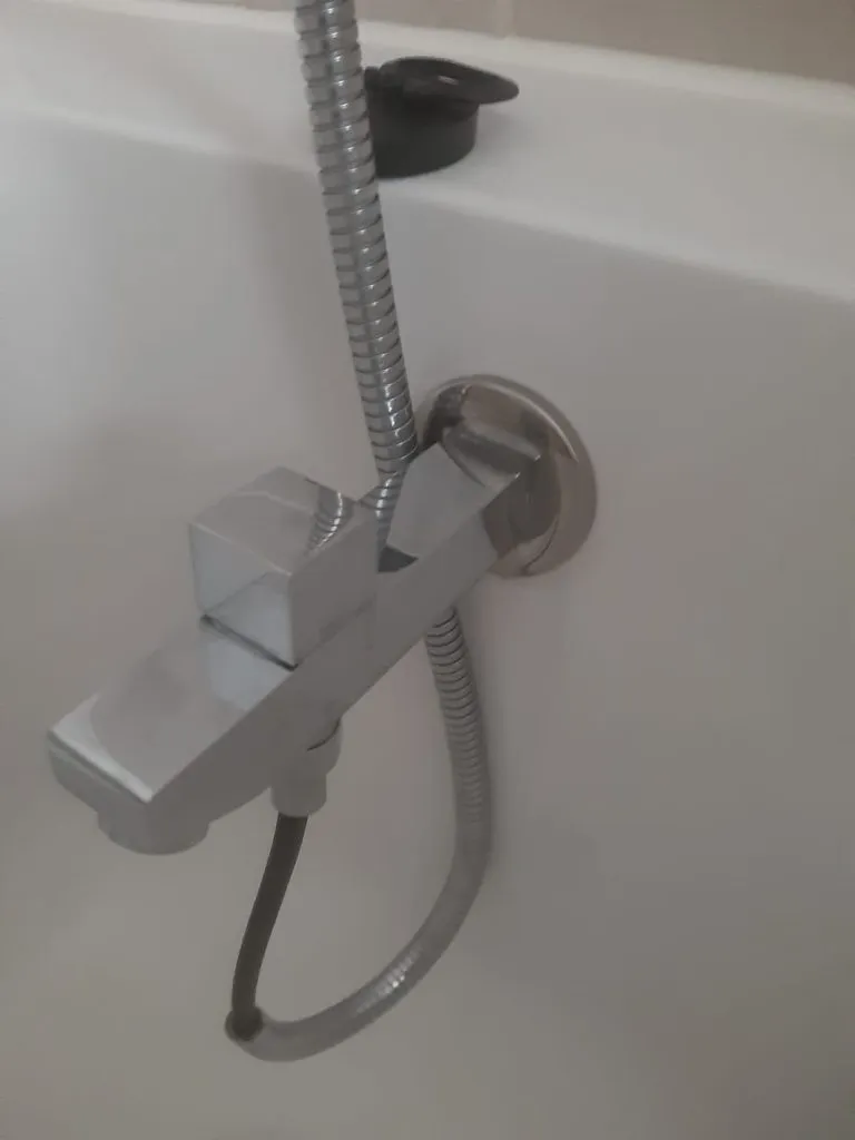 St James plumbing service photo 3 in Cape Town