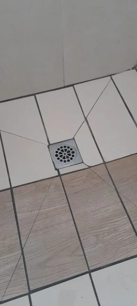 Steenberg plumbing service photo 2 in Cape Town