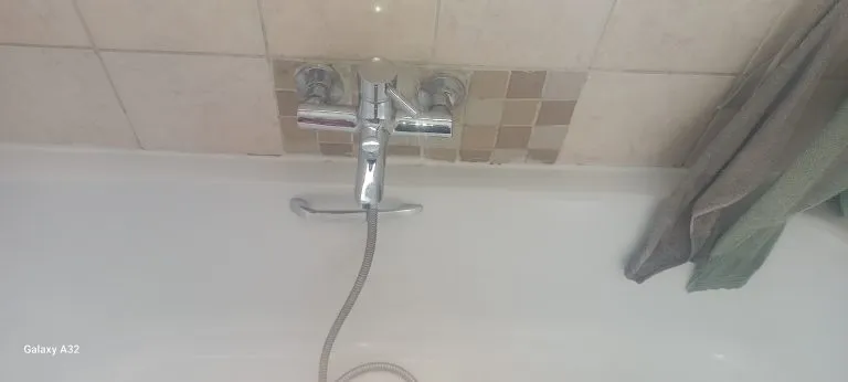 Steenberg plumbing service photo 3 in Cape Town