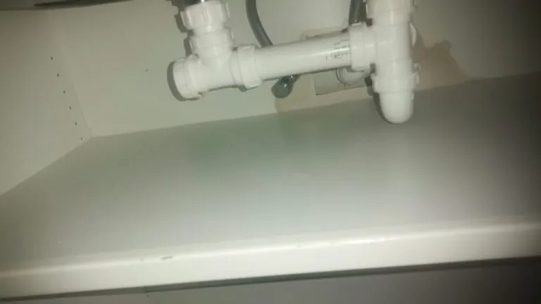 Steenbras View plumber in Somerset West / Strand Steenbras View plumber working in Somerset West / Strand, Western Cape
