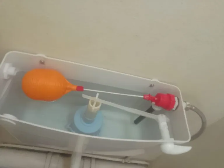 Sybrand Park plumbing service photo 3 in Cape Town