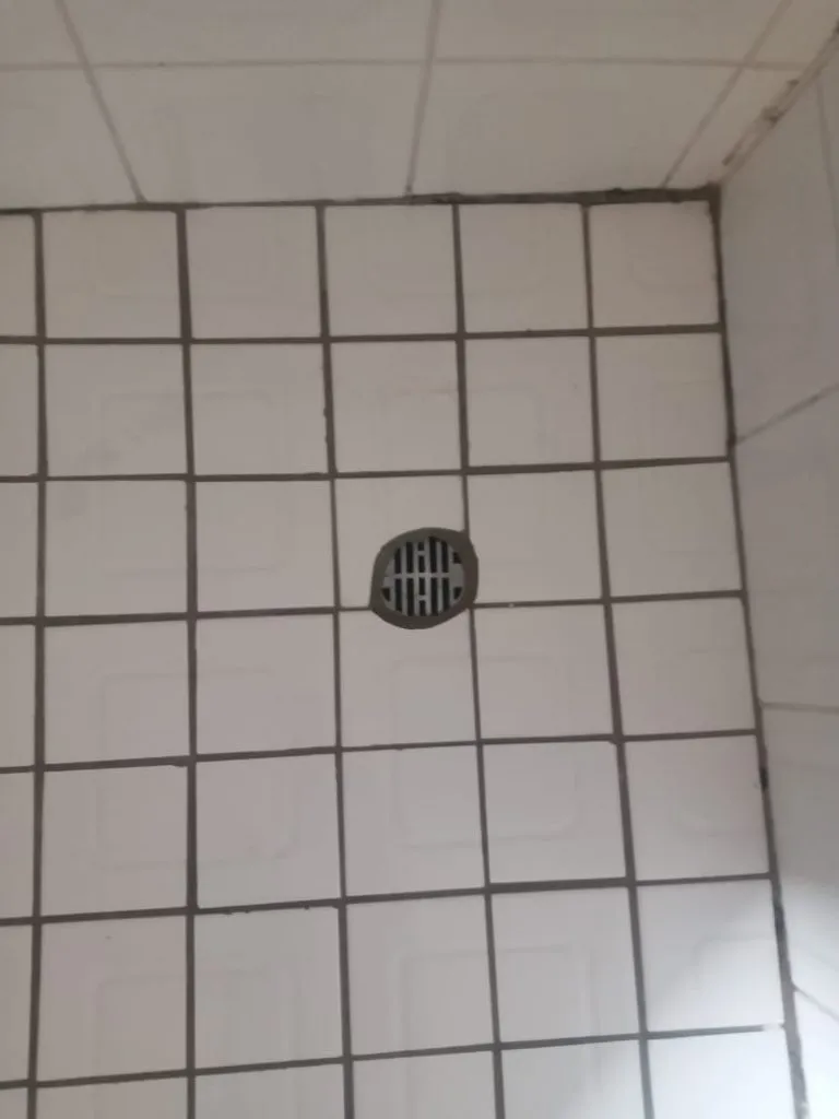 Tamboerskloof plumbing service photo 2 in Cape Town