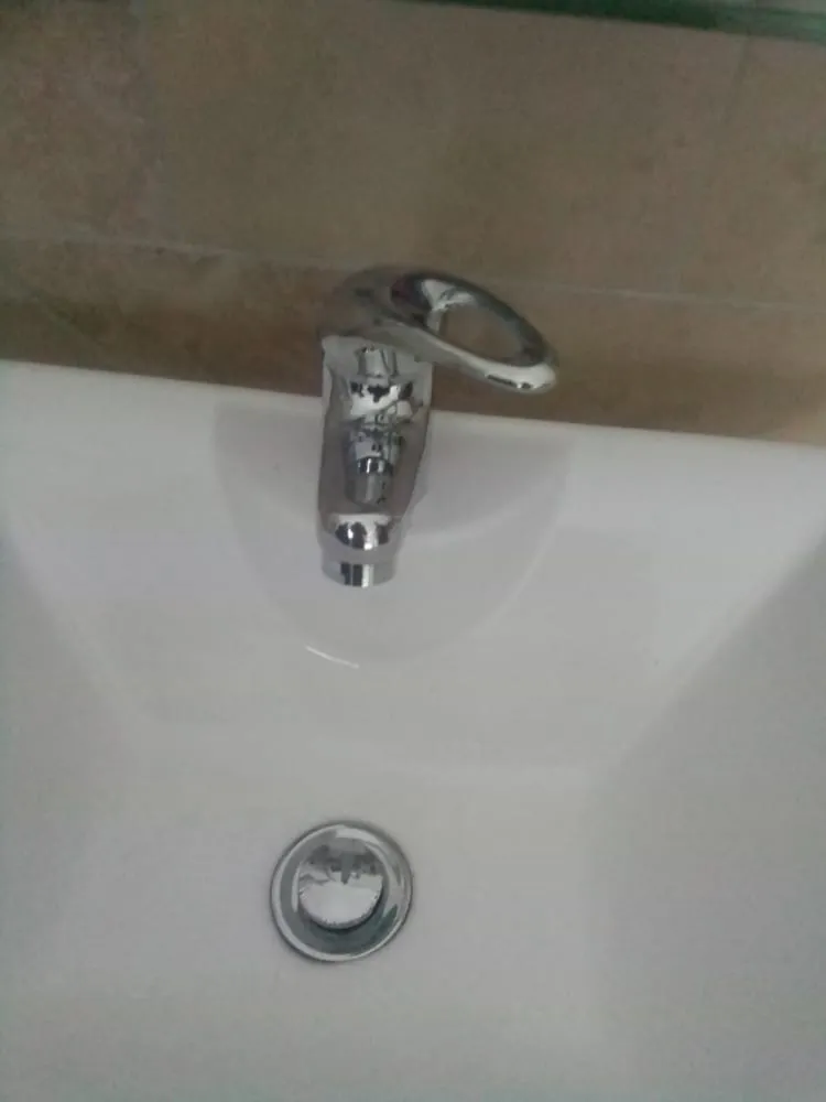 Thornton plumbing service photo 3 in Cape Town
