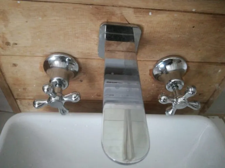 Three Anchor Bay plumbing service photo 3 in Cape Town