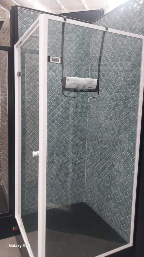 Umkomaas plumber working in South Coast / Amanzimtoti, KwaZulu-Natal