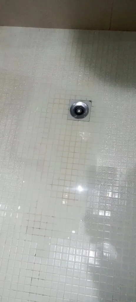 University Estate plumbing service photo 2 in Stellenbosch