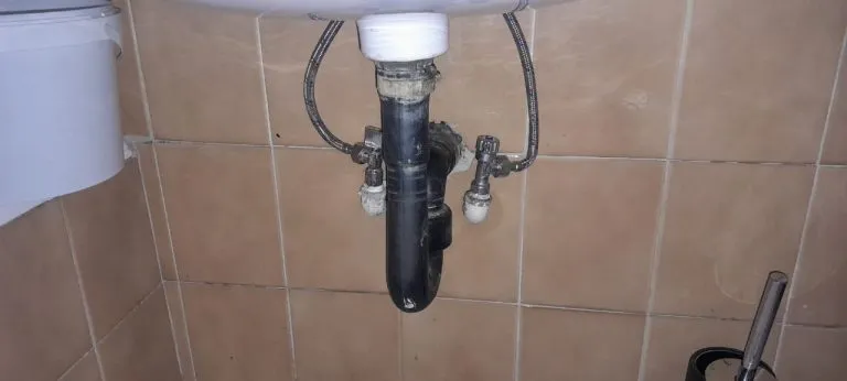 Vanguard plumbing service photo 2 in Cape Town