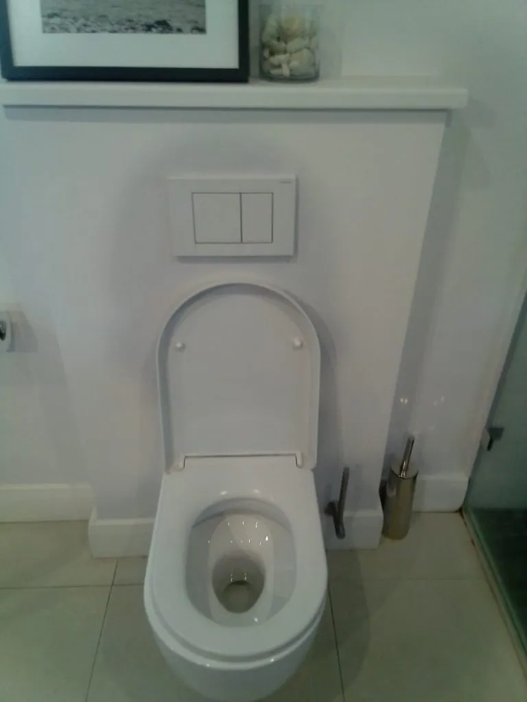 Vanguard plumbing service photo 3 in Cape Town