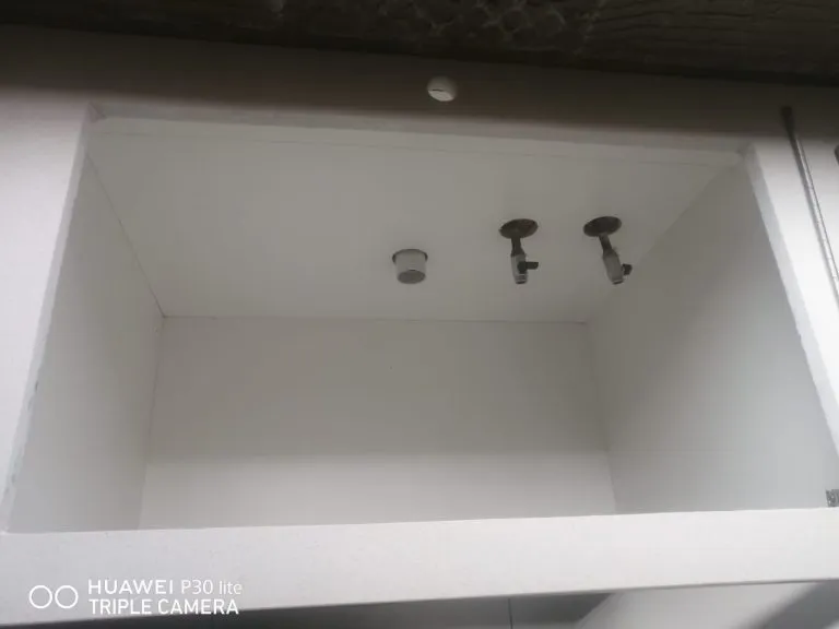 Victoria Park plumber working in Cape Town, Western Cape