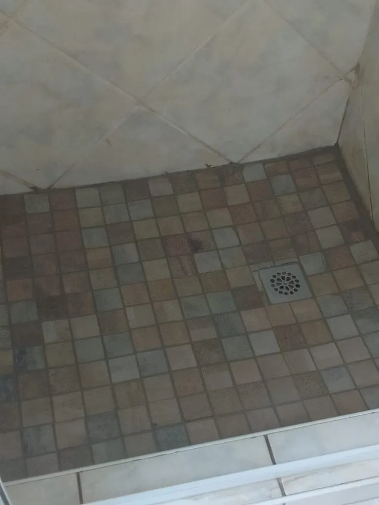 Vredehoek plumber working in Cape Town, Western Cape