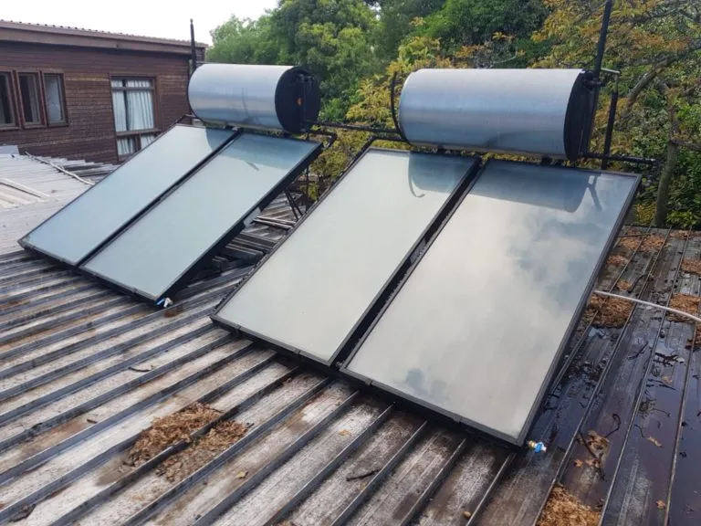 Windermere plumbing service photo 2 in Durban / eThekwini