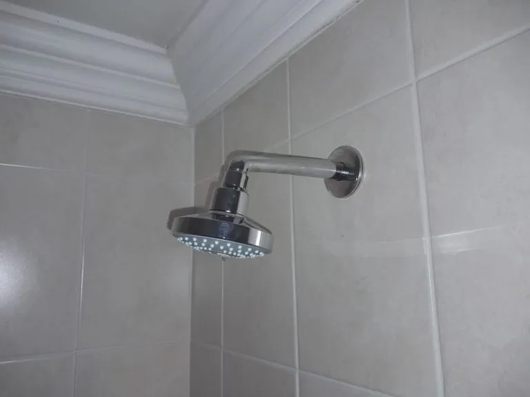 Wynberg Upper plumber working in Cape Town, Western Cape