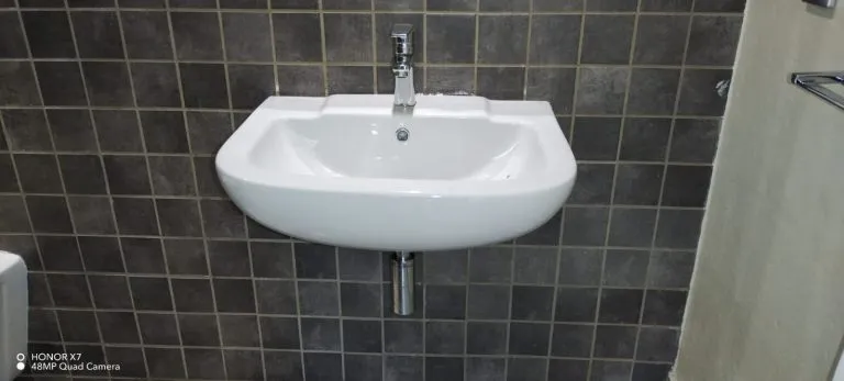 Zeekoevlei plumber working in Cape Town, Western Cape