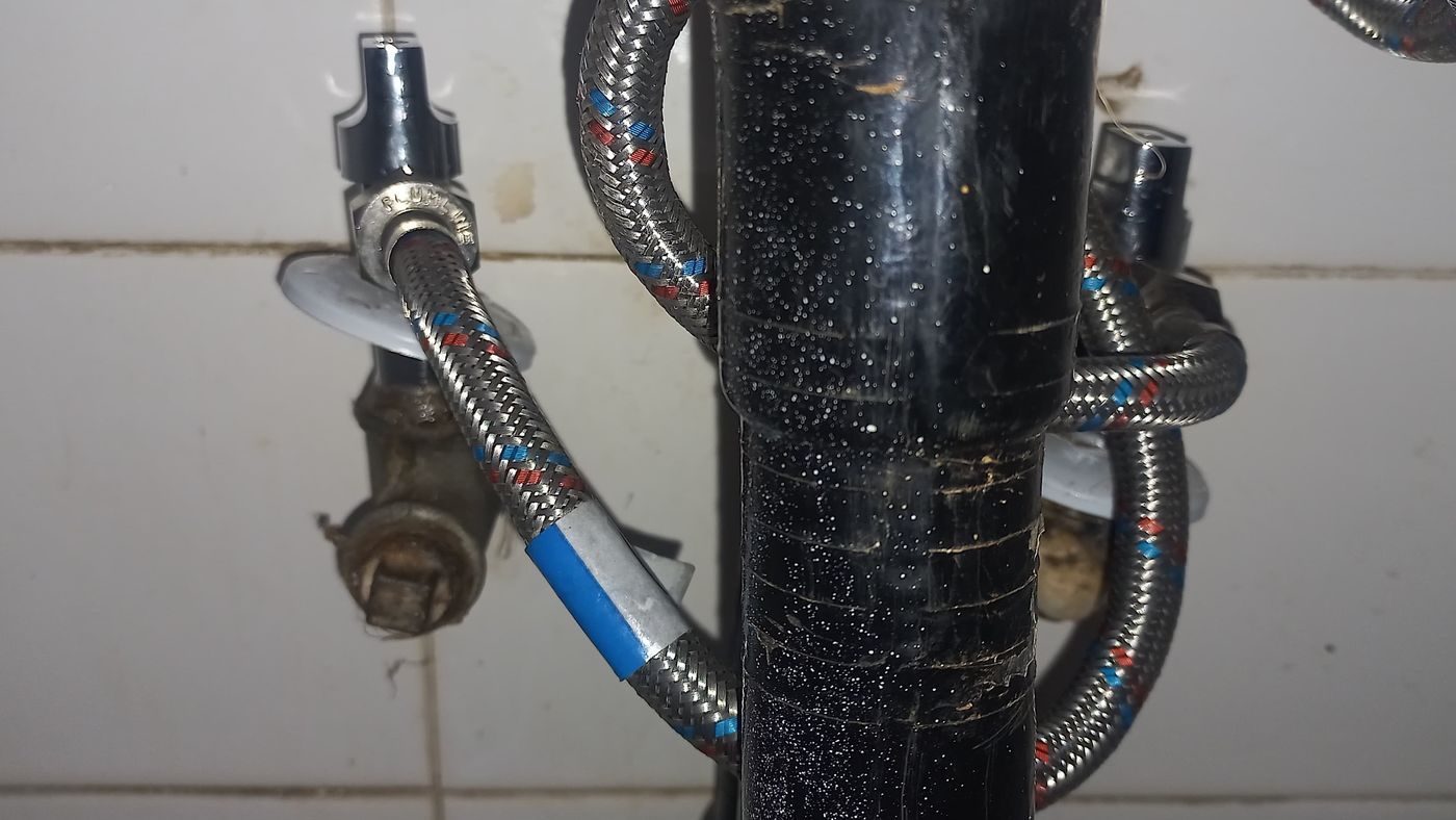 Trusted plumbing assistance in Alberton Trusted plumbers serving Alberton