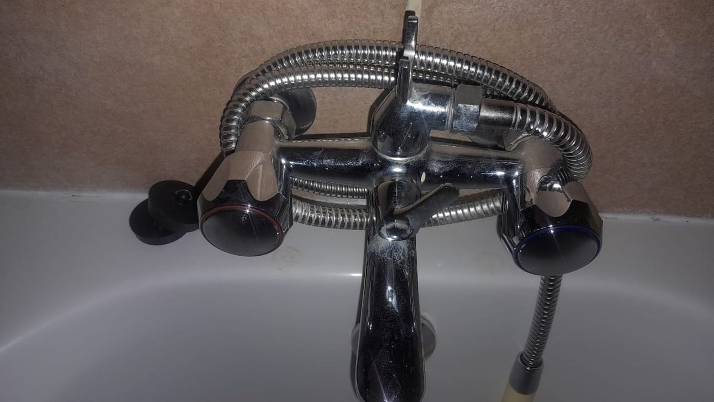 Trusted plumbing assistance in Brakpan Trusted plumbers serving Brakpan