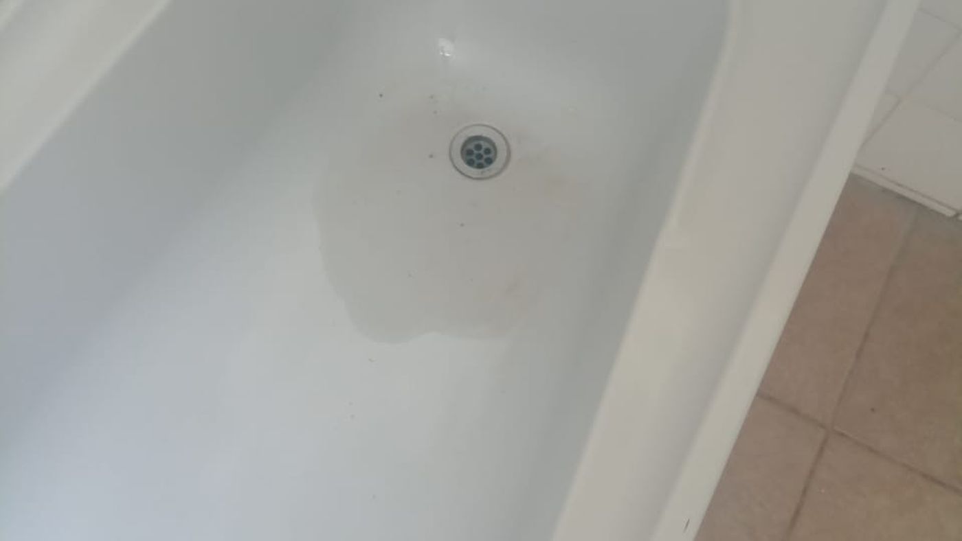 Experienced plumbing team in Edenvale Experienced plumbers in Edenvale